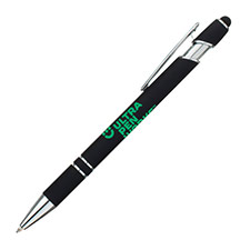 Metalsa Pens metal-pens.jpg?V=26012026124025