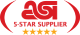 asi logo