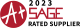 sage logo