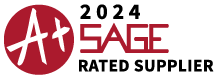 Sage Logo