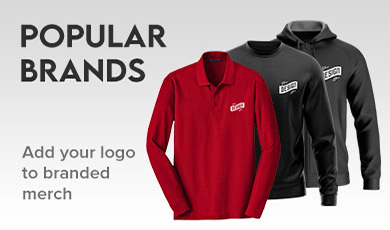 Apparel